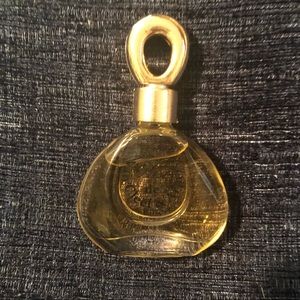 First de Van Cleef & Arpels Paris